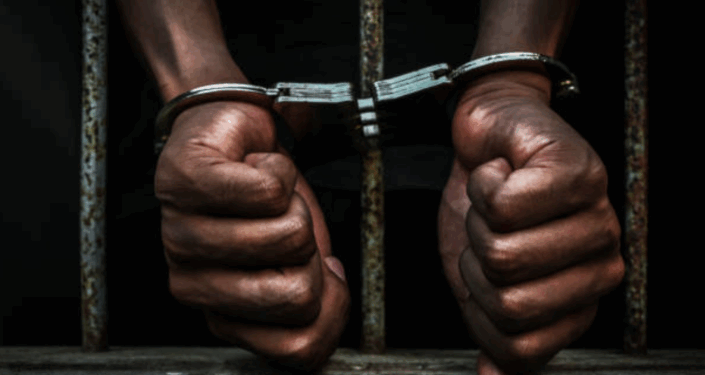 Tarkwa: Cab driver jailed 15 years over defilement